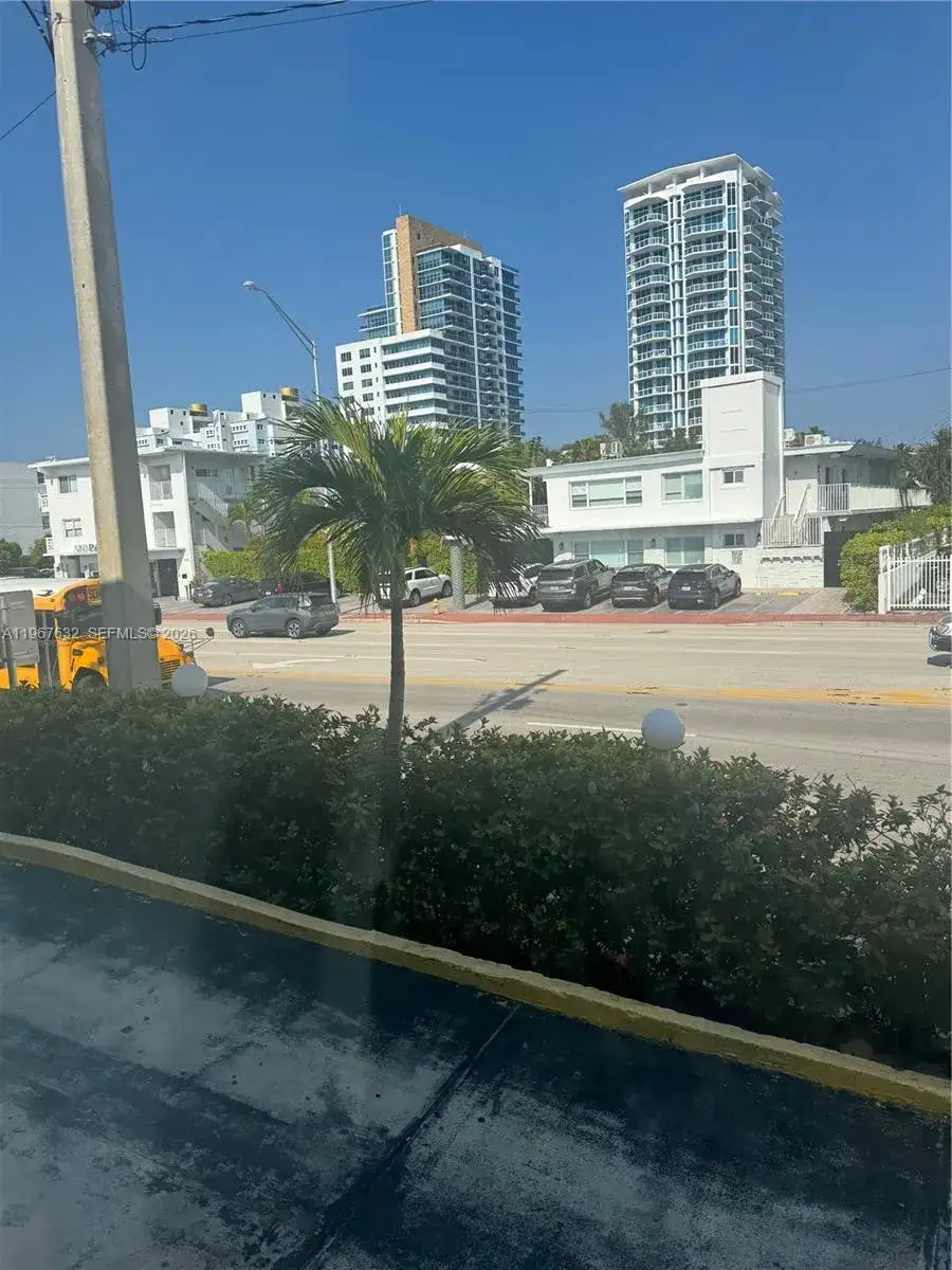 6484 Indian Creek Dr # 115, Miami Beach FL 33141 photo 4