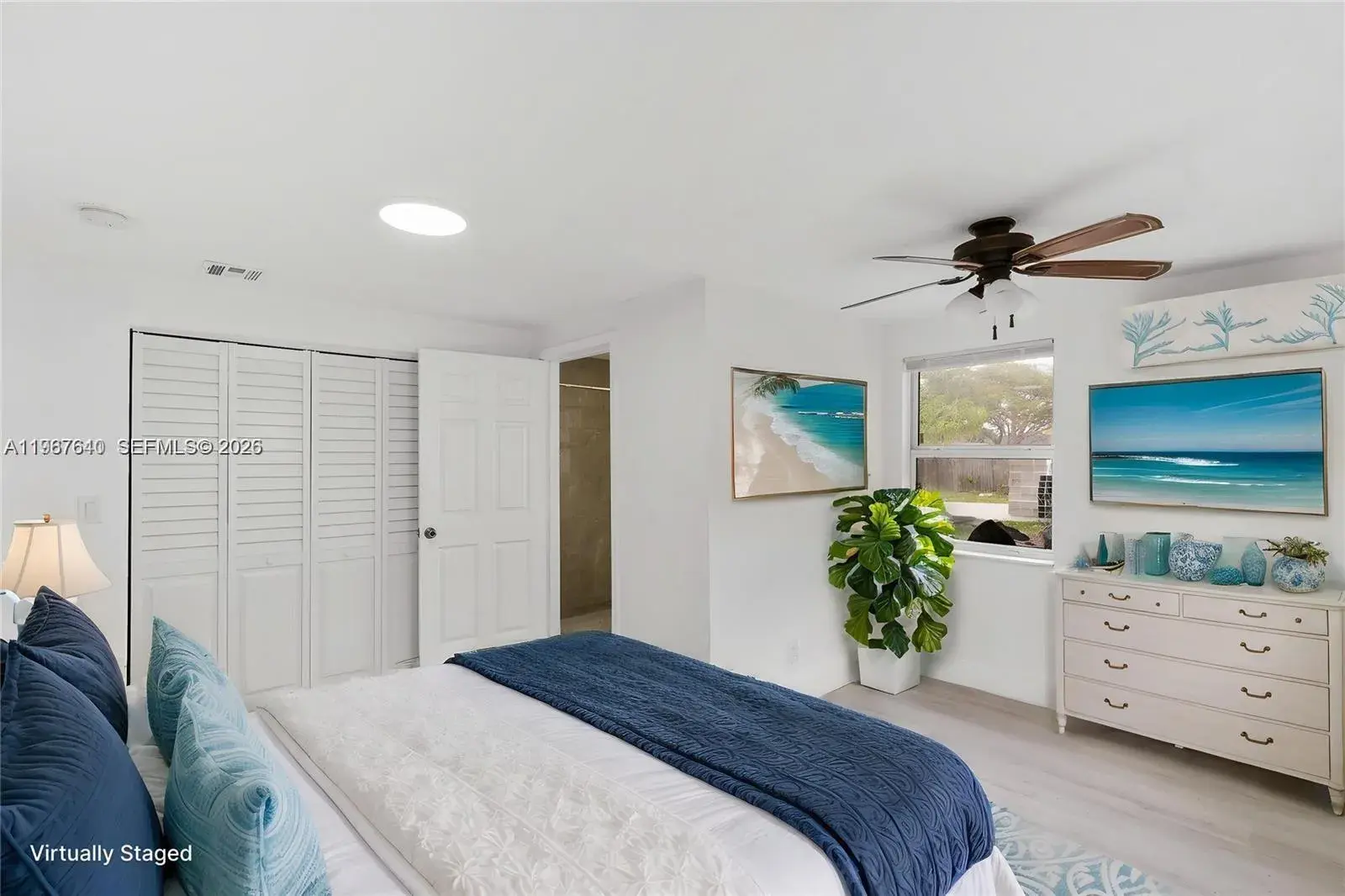 607 SW 3rd St, Delray Beach FL 33444