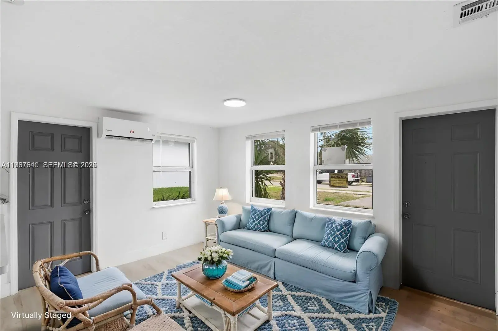 607 SW 3rd St, Delray Beach FL 33444