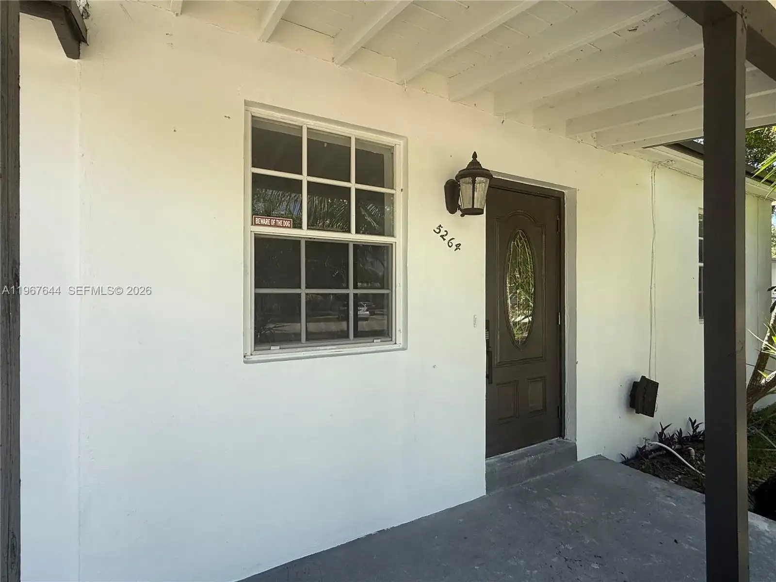 5264 NE 15th Ave, Pompano Beach FL 33064 photo 2