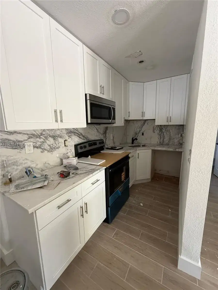 5264 NE 15th Ave, Pompano Beach FL 33064 photo 5
