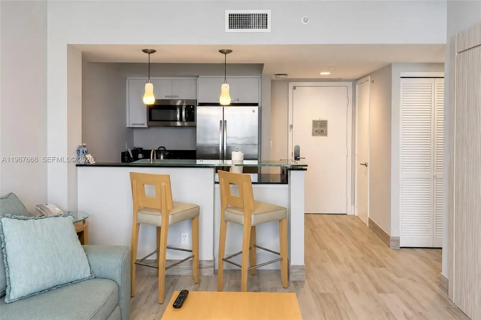 18683 Collins Ave # 1404, Sunny Isles Beach FL 33160 photo 4