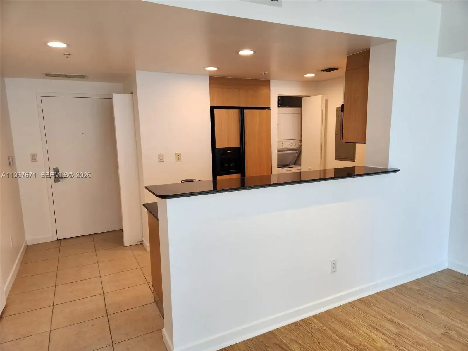 335 S Biscayne Blvd # 1806, Miami FL 33131 photo 5
