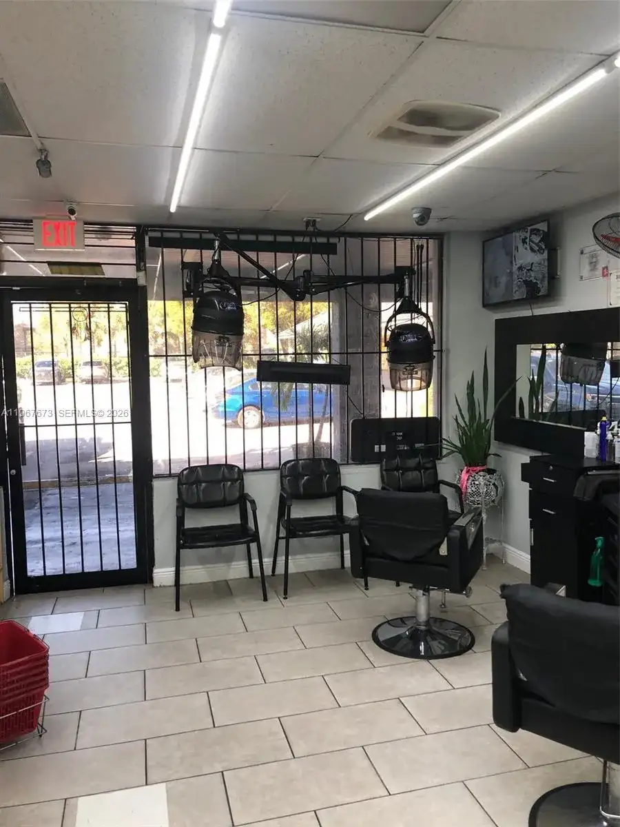 57th, Miami Gardens FL 33055 photo 2