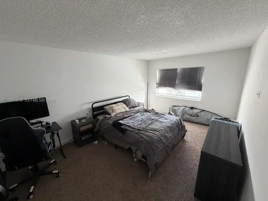 488 NW 165th St Rd # 614, Miami FL 33169 photo 3