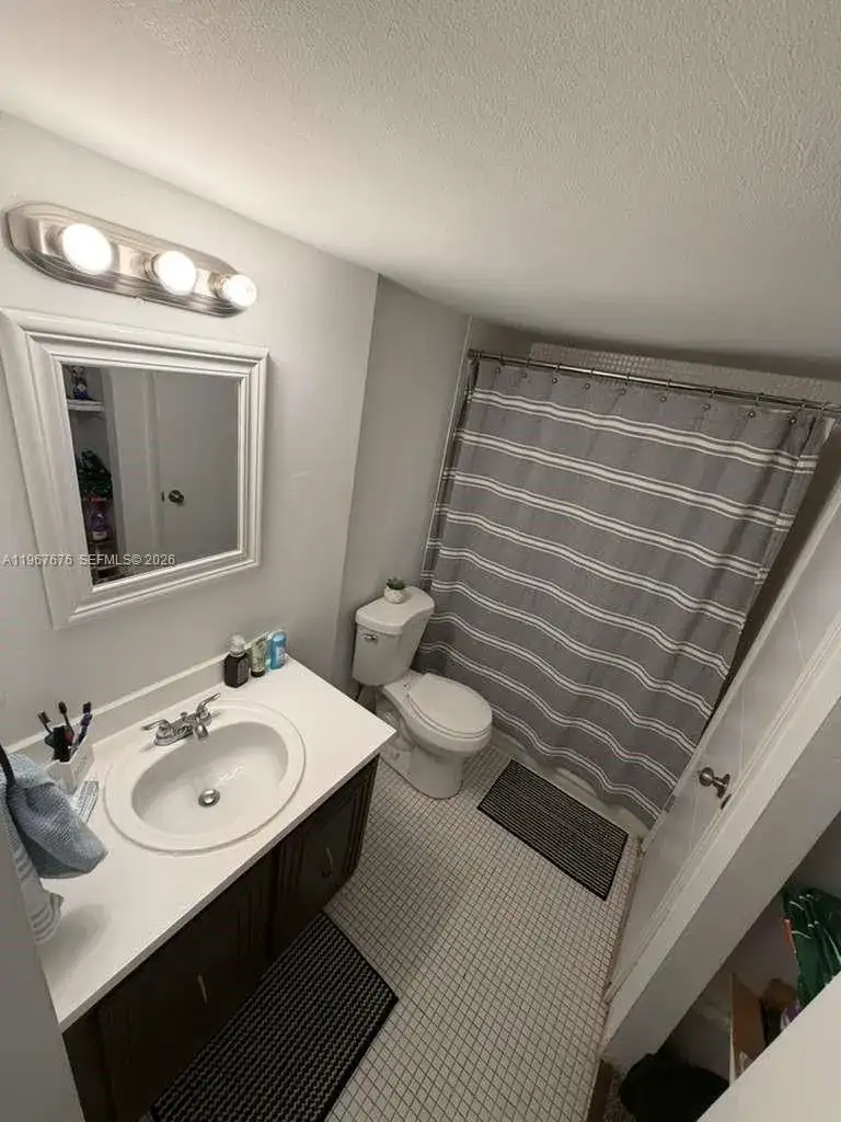 488 NW 165th St Rd # 614, Miami FL 33169 photo 4