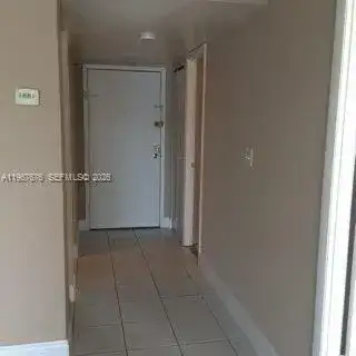 488 NW 165th St Rd # 614, Miami FL 33169 photo 5