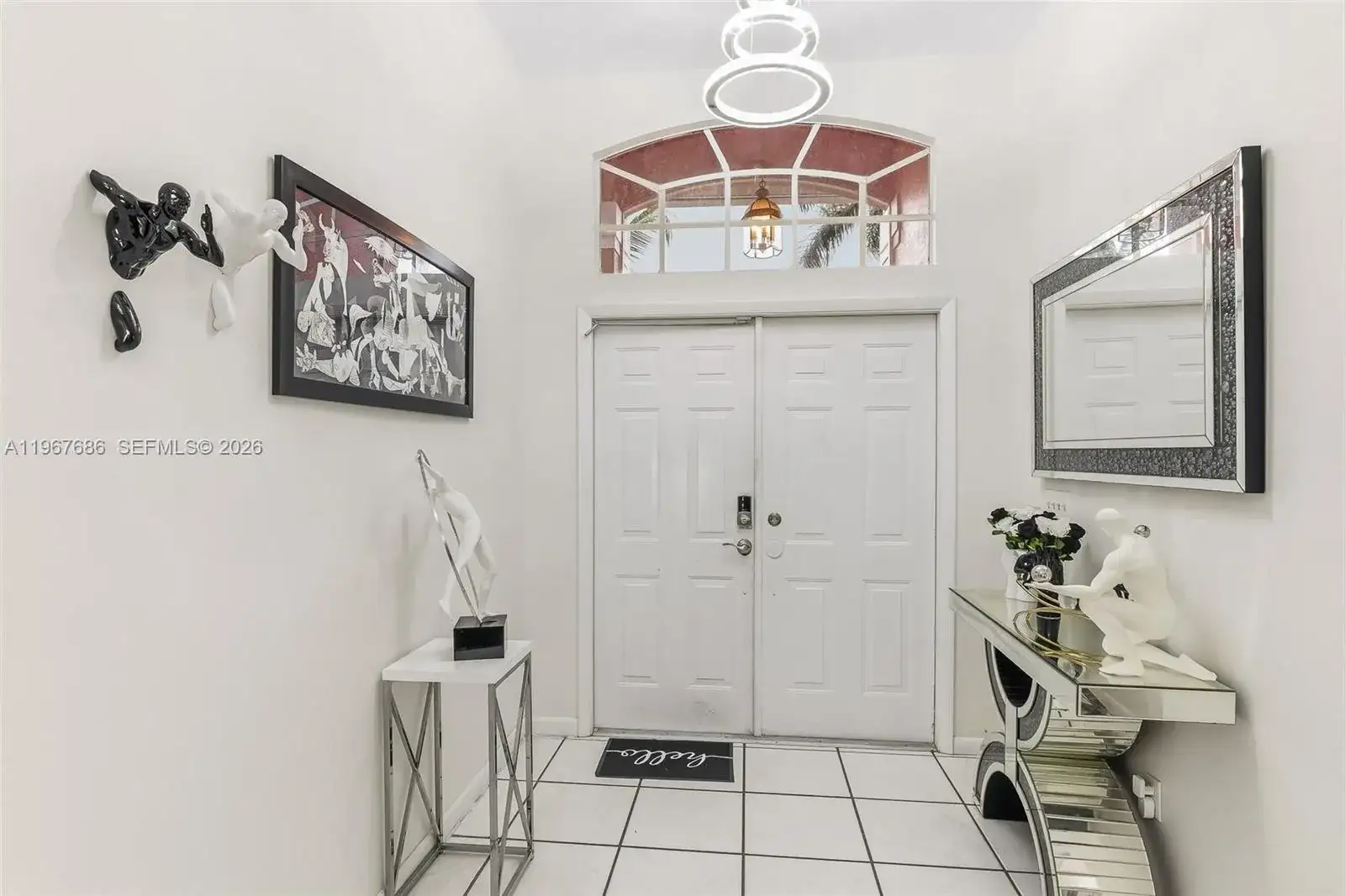 1203 SE 27th ST, Cape Coral FL 33904 photo 2