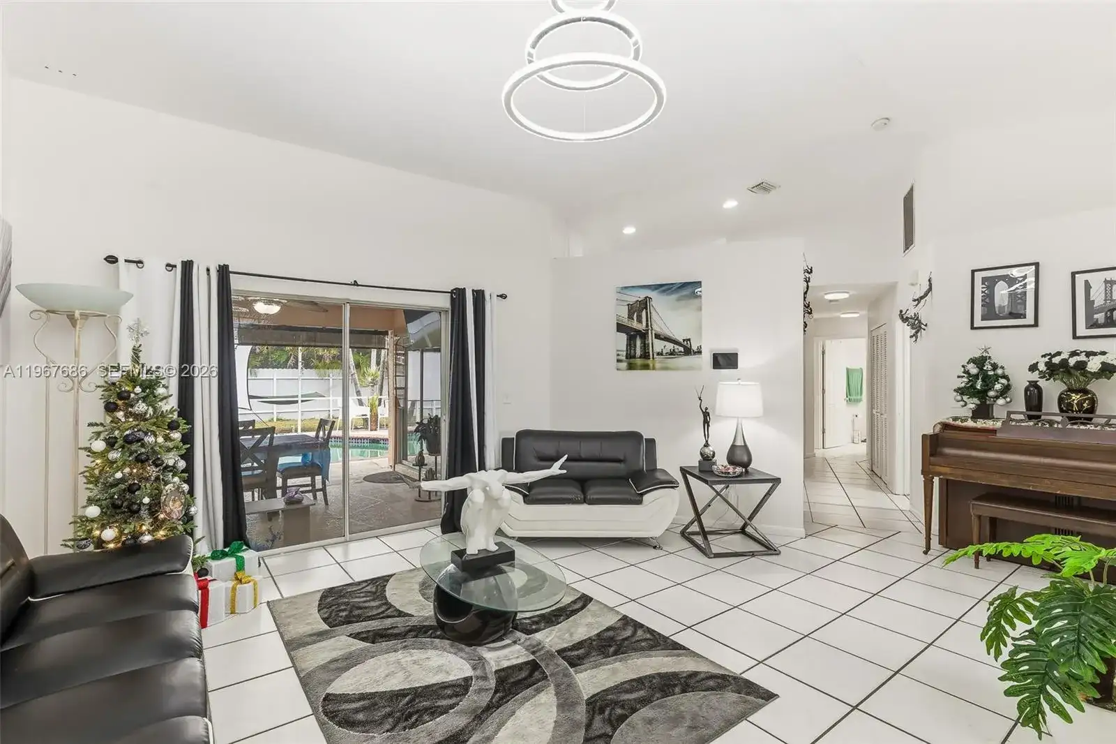 1203 SE 27th ST, Cape Coral FL 33904 photo 3