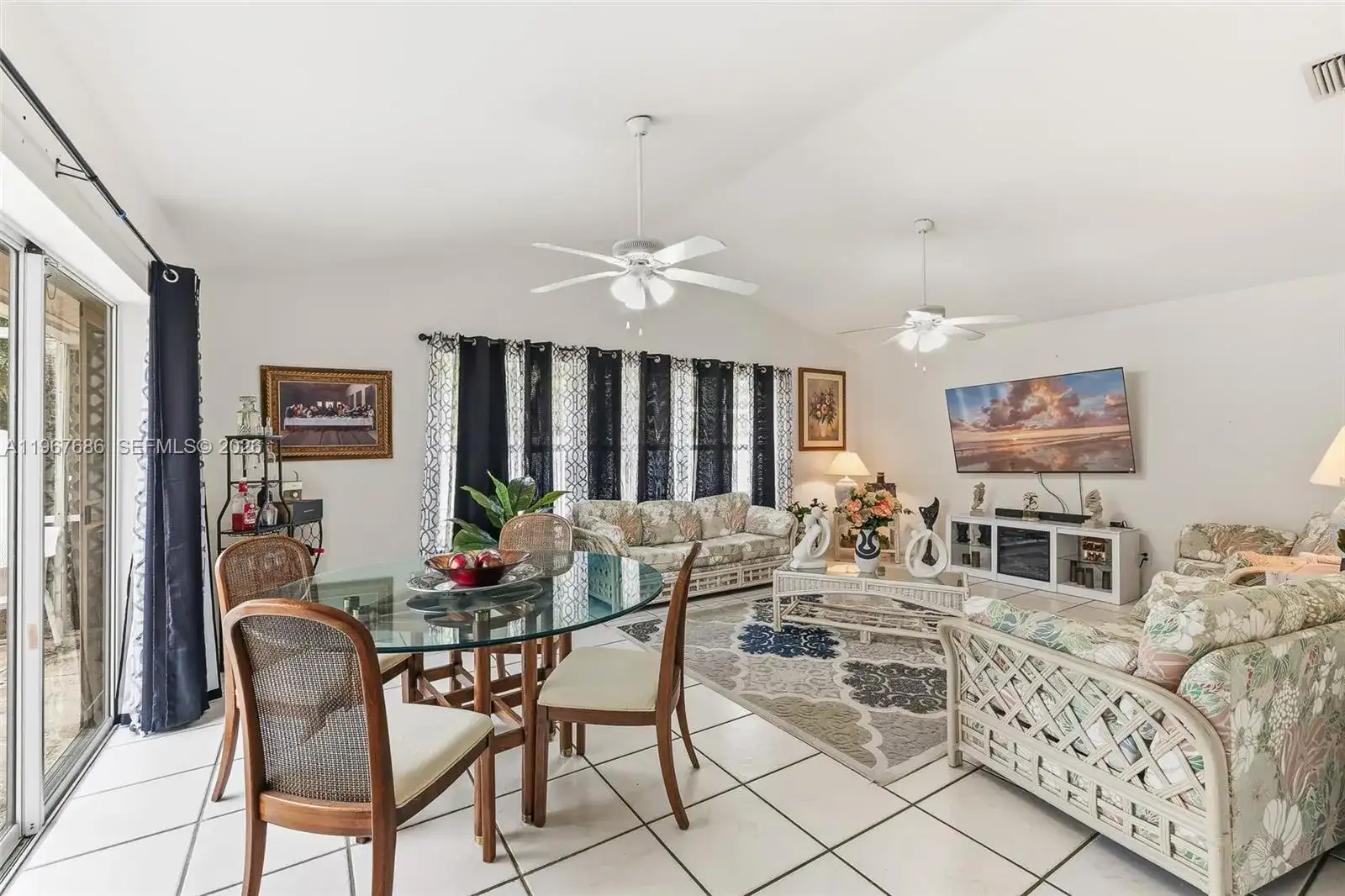 1203 SE 27th ST, Cape Coral FL 33904 photo 4