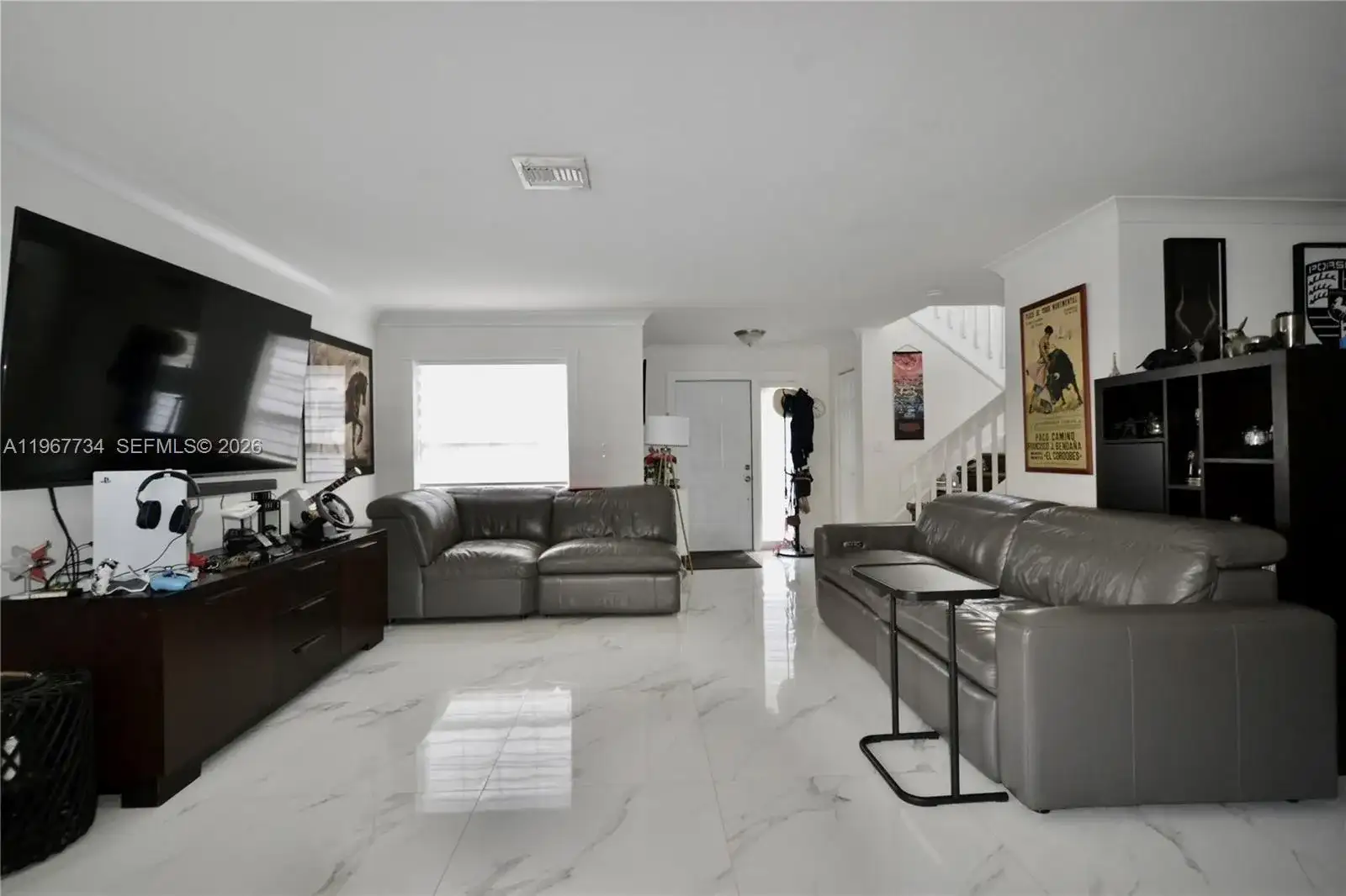 15115 SW 109th St, Miami FL 33196 photo 2