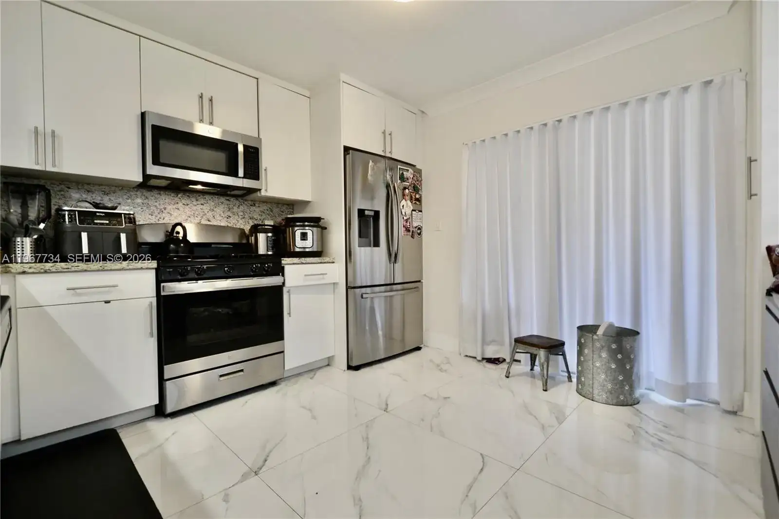 15115 SW 109th St, Miami FL 33196 photo 5