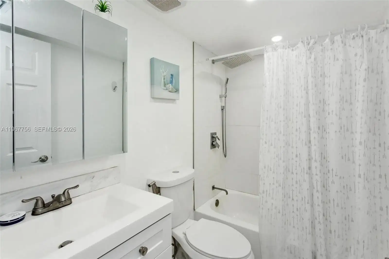 6292 NW 186th St # 107, Hialeah FL 33015 photo 4