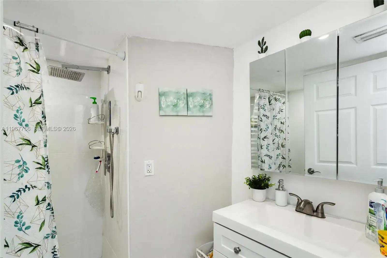 6292 NW 186th St # 107, Hialeah FL 33015 photo 5