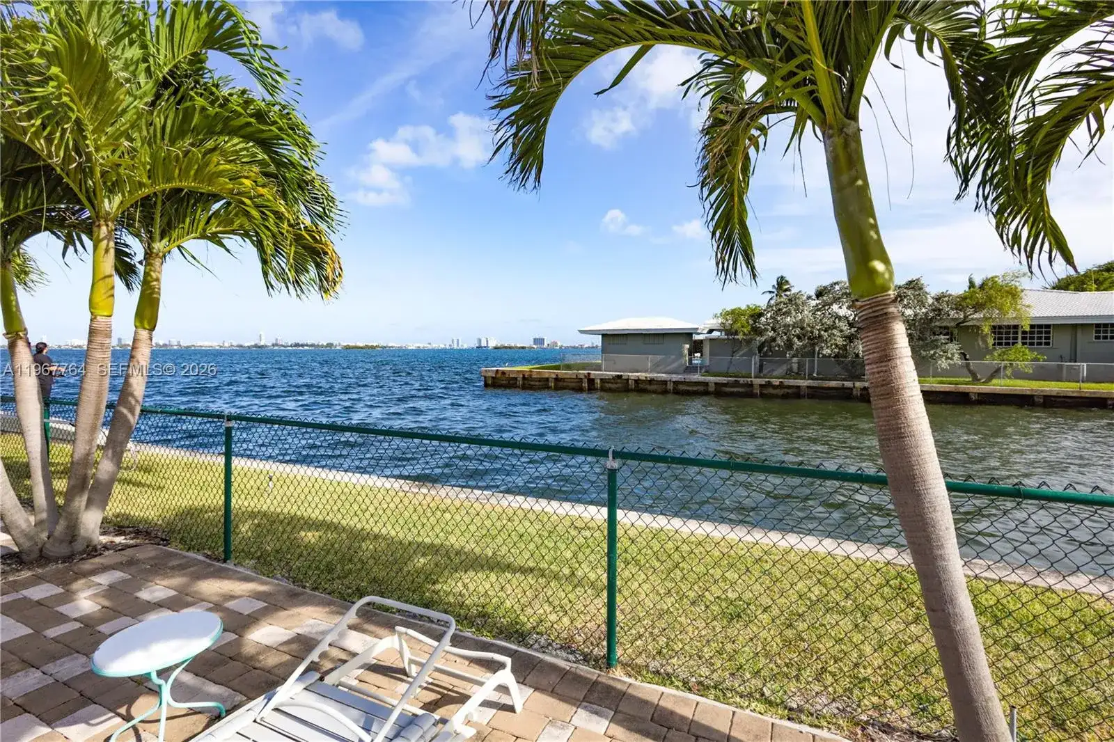 1700 NE 105th St # 512, Miami Shores FL 33138 photo 3