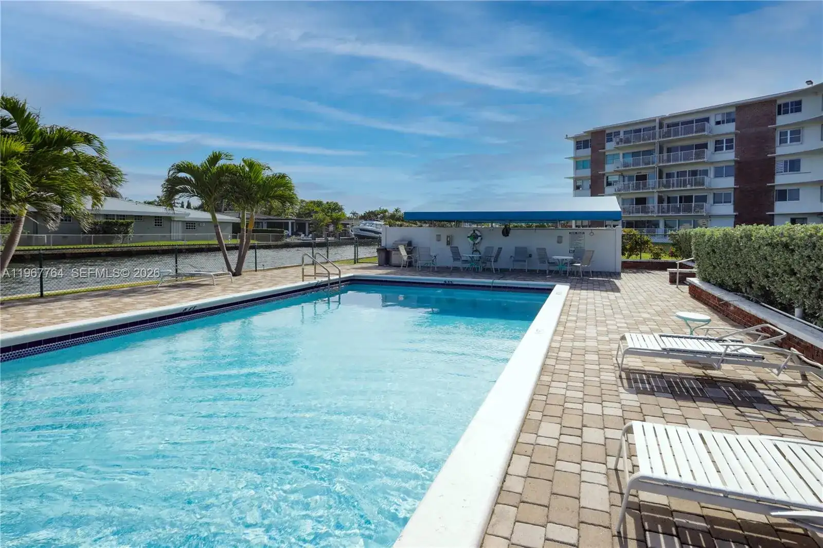 1700 NE 105th St # 512, Miami Shores FL 33138 photo 5
