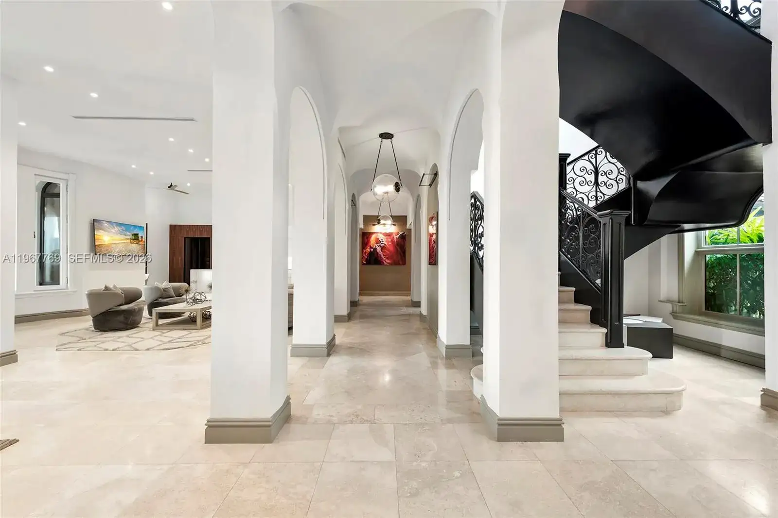 432 S Hibiscus Dr, Miami Beach FL 33139 photo 4
