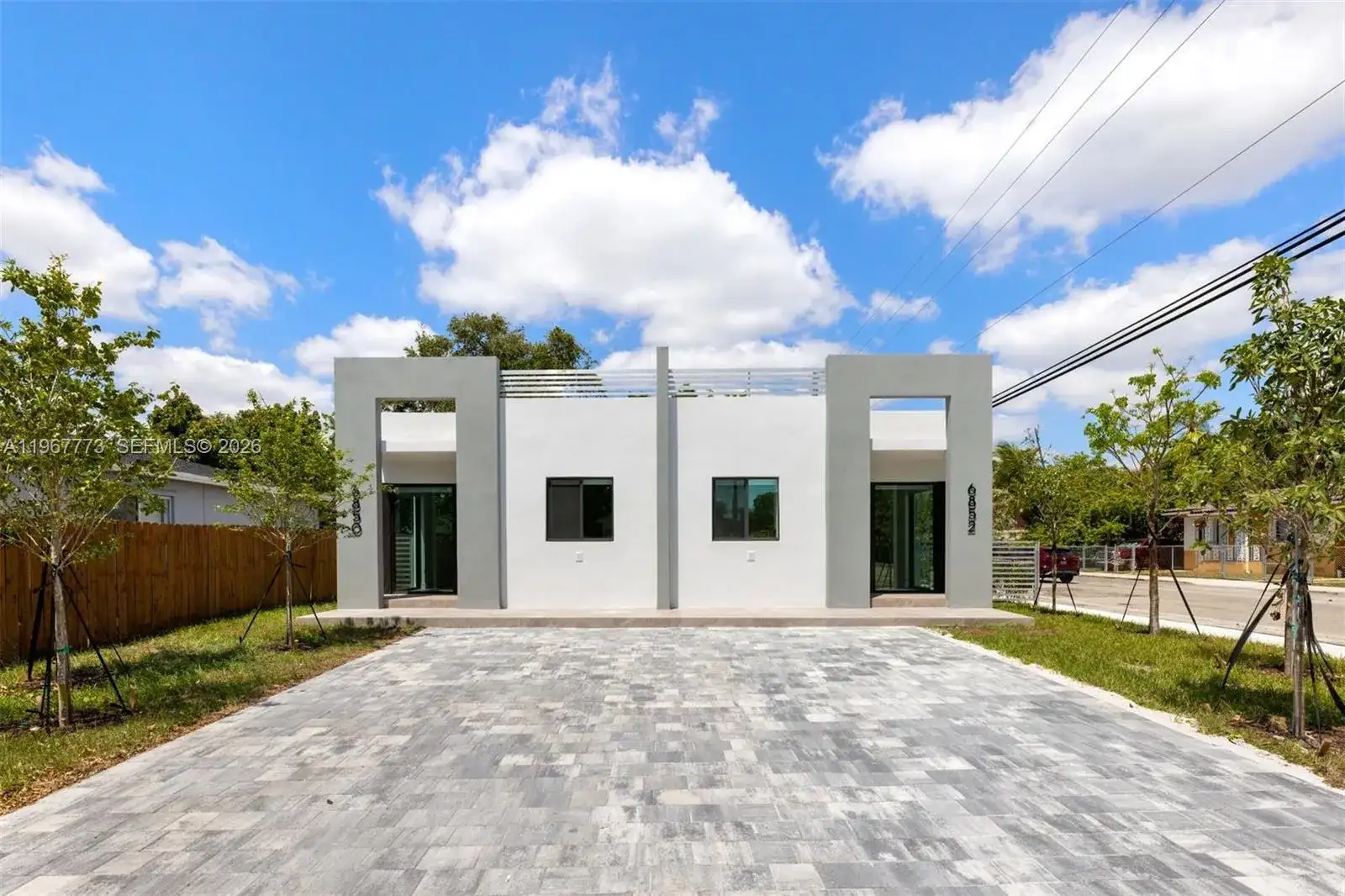 6852 NW 4 AVE # 0, Miami FL 33150 photo 2