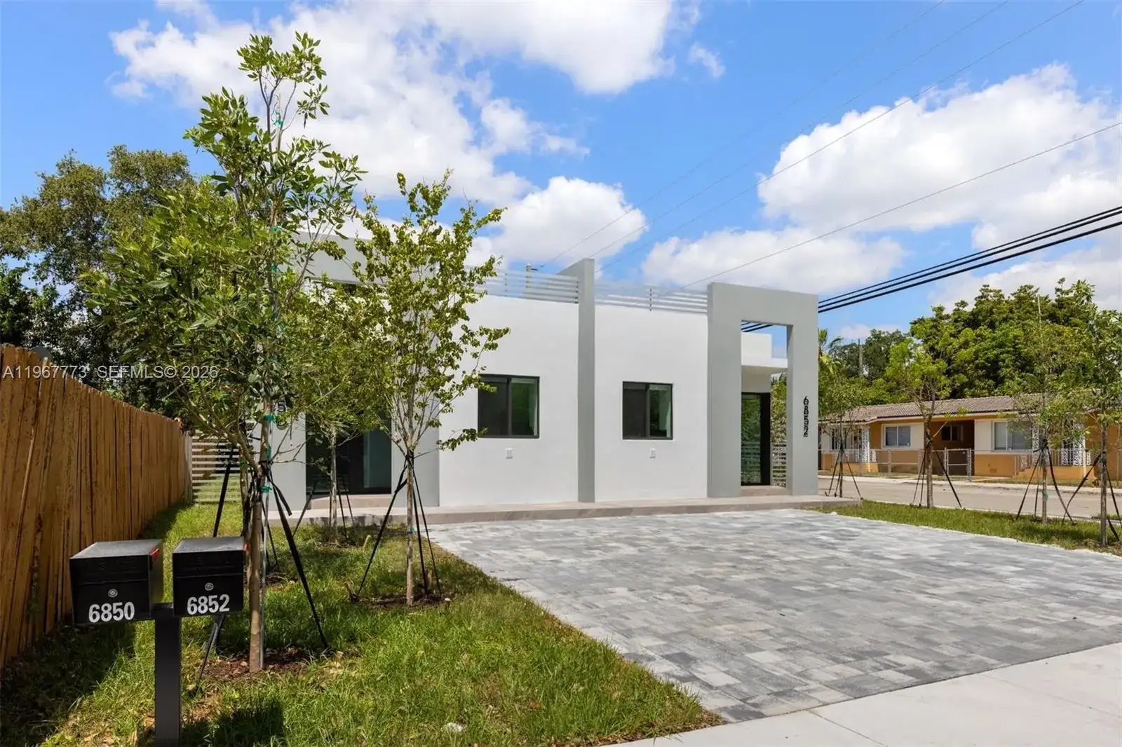6852 NW 4 AVE # 0, Miami FL 33150 photo 3