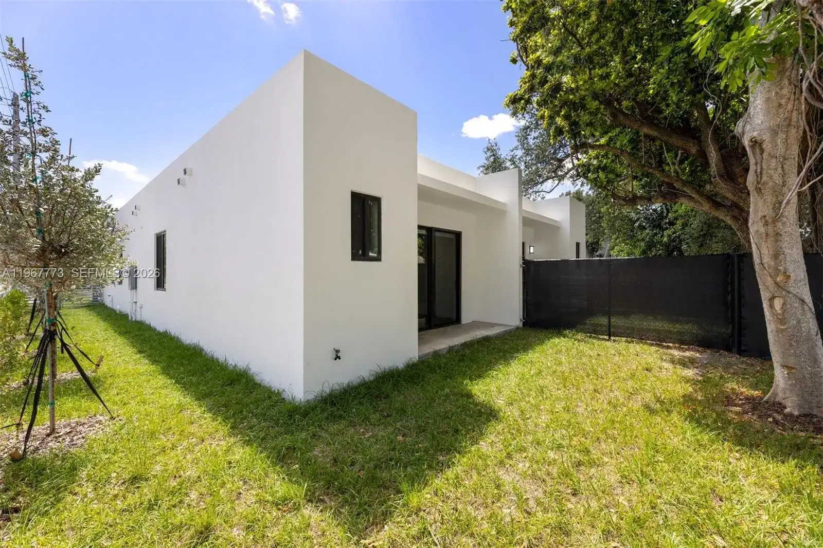 6852 NW 4 AVE # 0, Miami FL 33150 photo 4