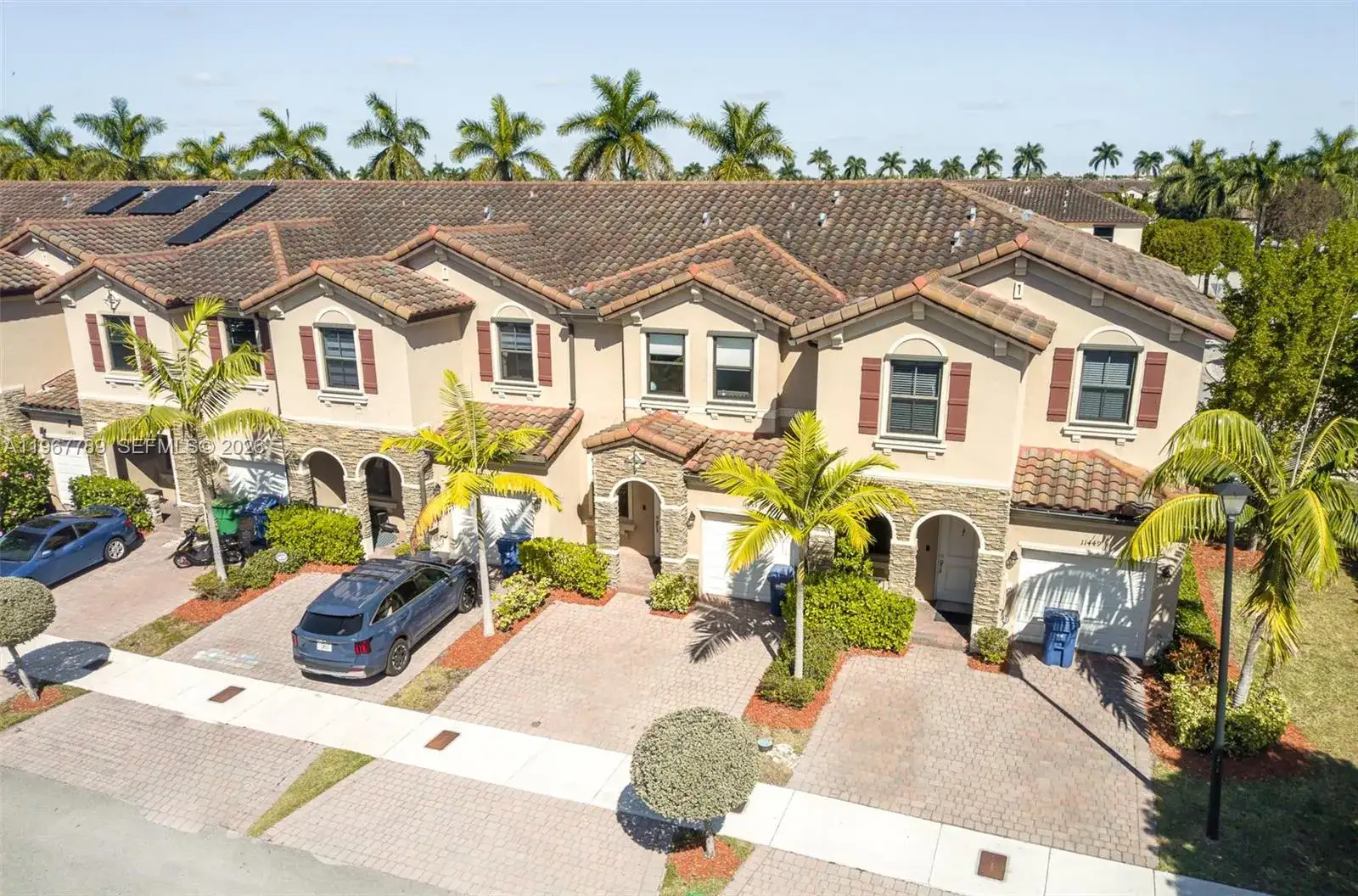 11453 SW 251st St, Homestead FL 33032 photo 3