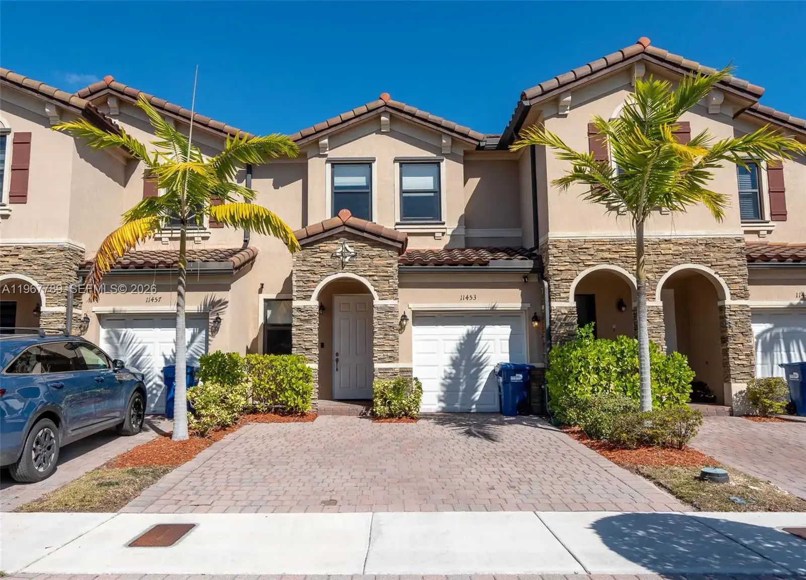 11453 SW 251st St, Homestead FL 33032 photo 4