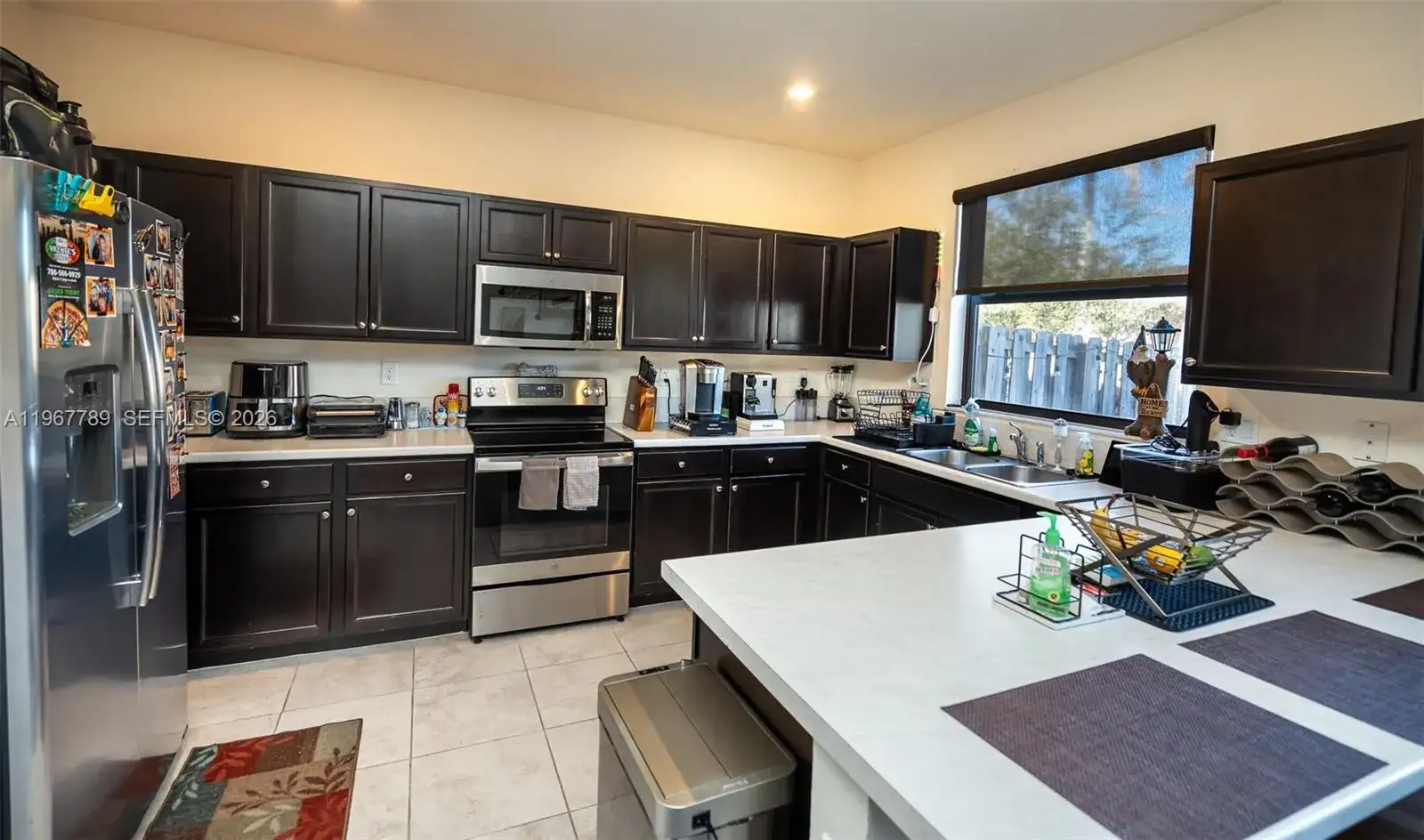 11453 SW 251st St, Homestead FL 33032 photo 5