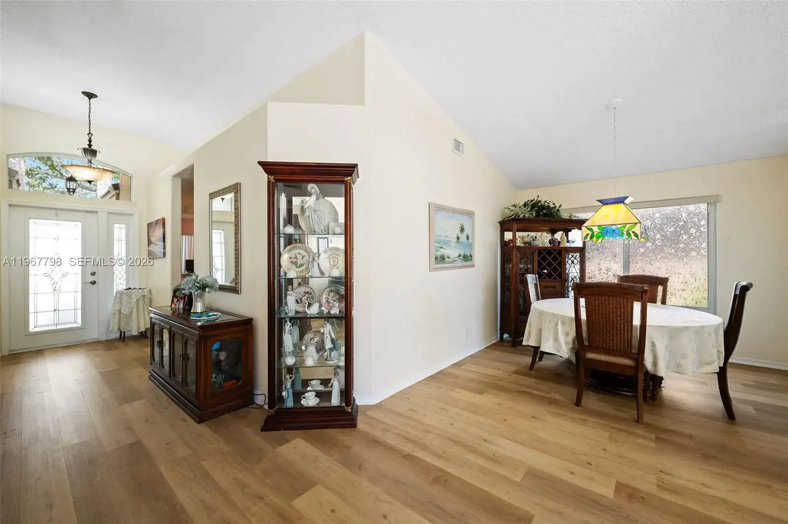 372 NW 45th Ter, Deerfield Beach FL 33442 photo 3