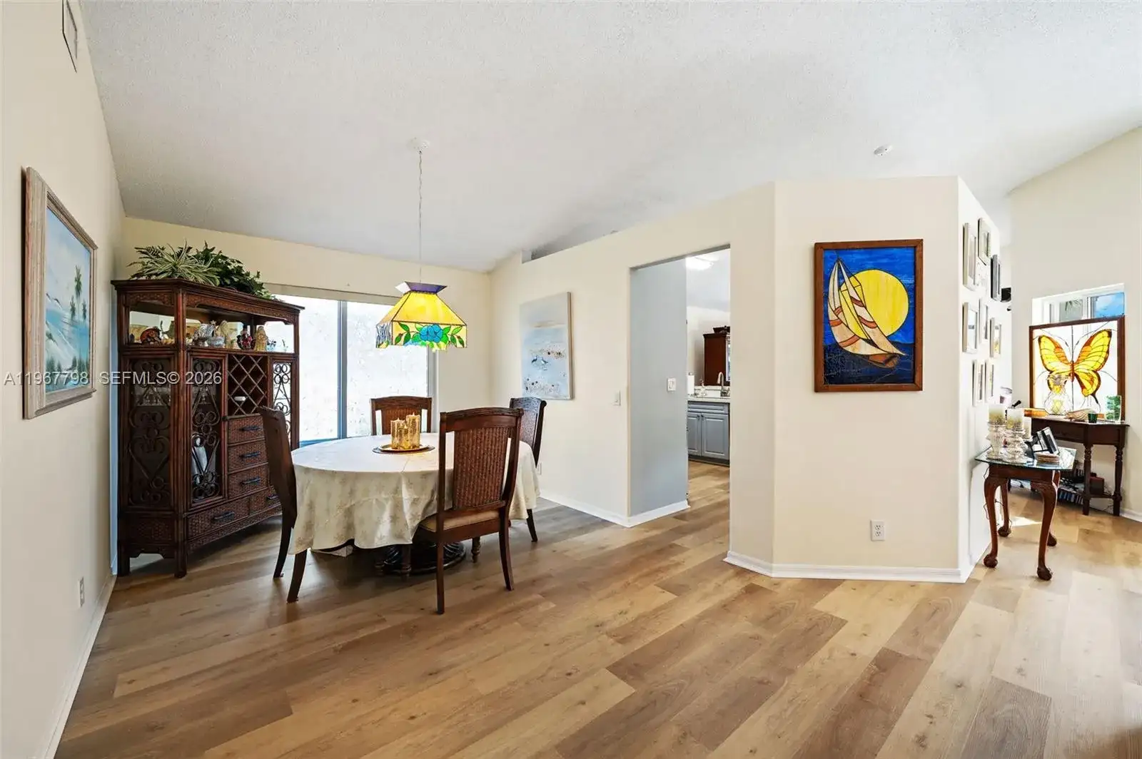 372 NW 45th Ter, Deerfield Beach FL 33442 photo 4