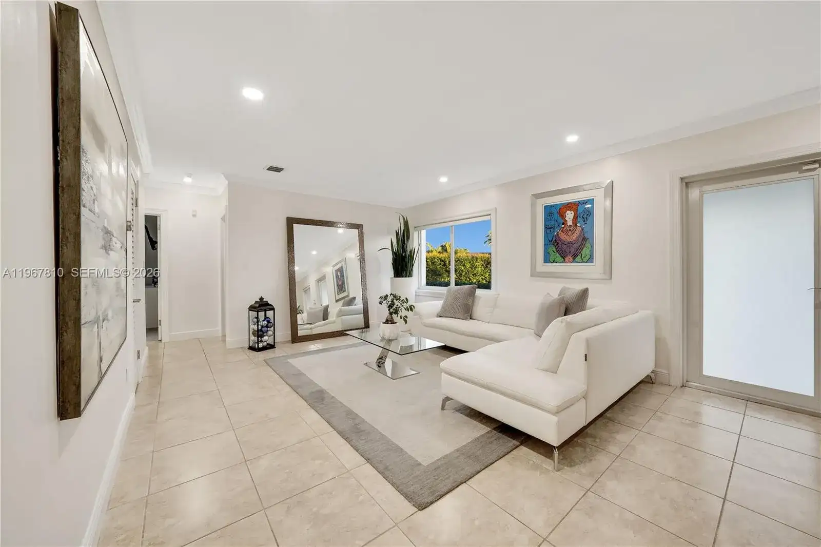 7381 SW 34th Ter, Miami FL 33155 photo 3