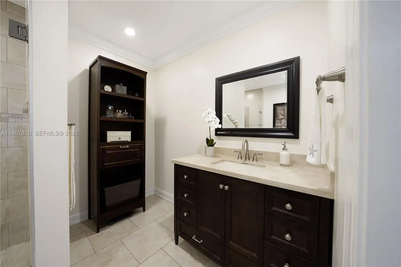 7381 SW 34th Ter, Miami FL 33155 photo 5