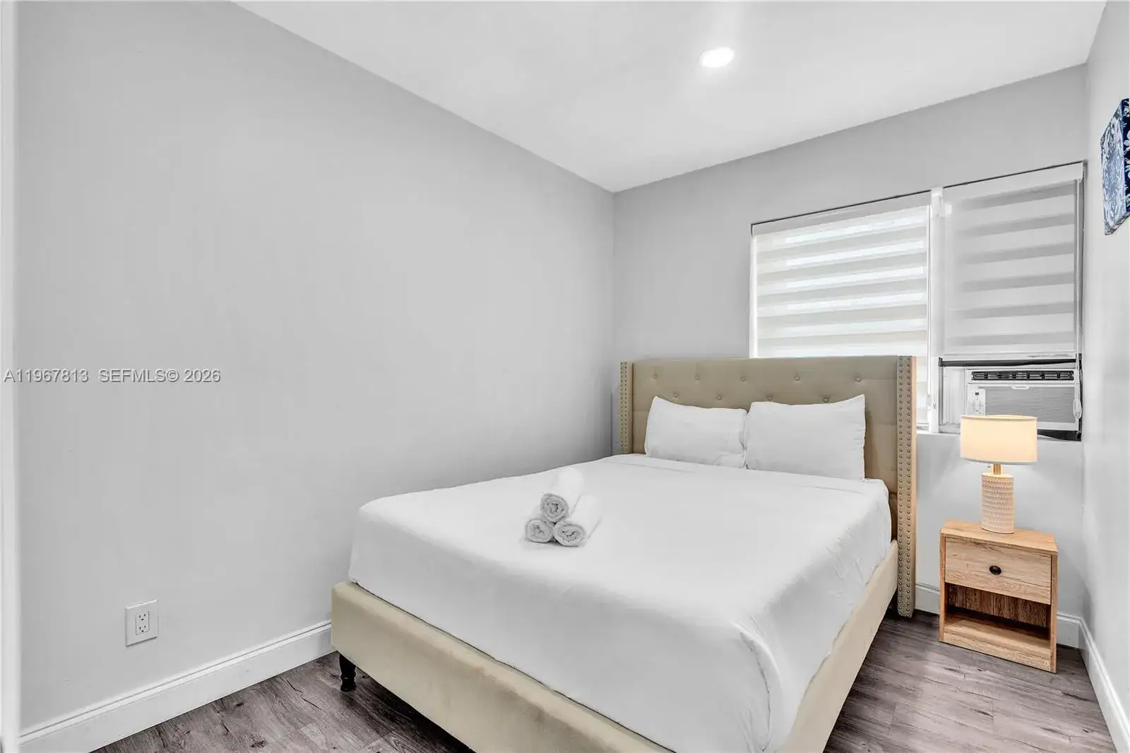 10002 E Bay Harbor Dr # 6, Bay Harbor Islands FL 33154
