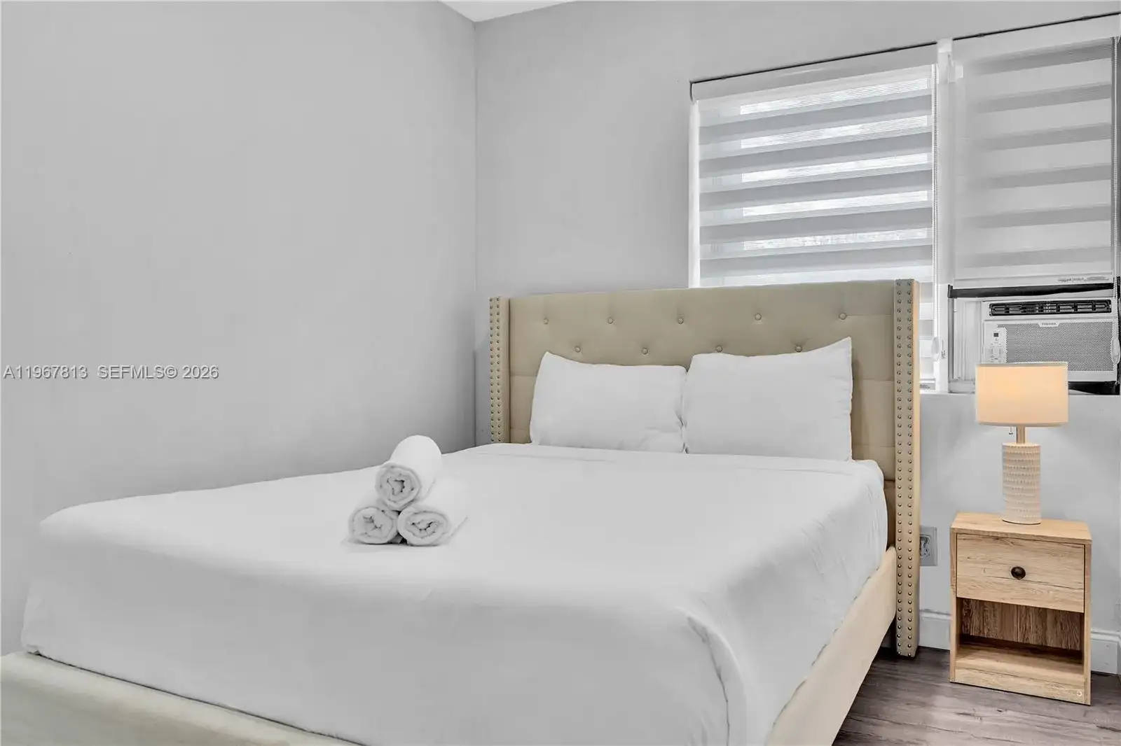 10002 E Bay Harbor Dr # 6, Bay Harbor Islands FL 33154 photo 3