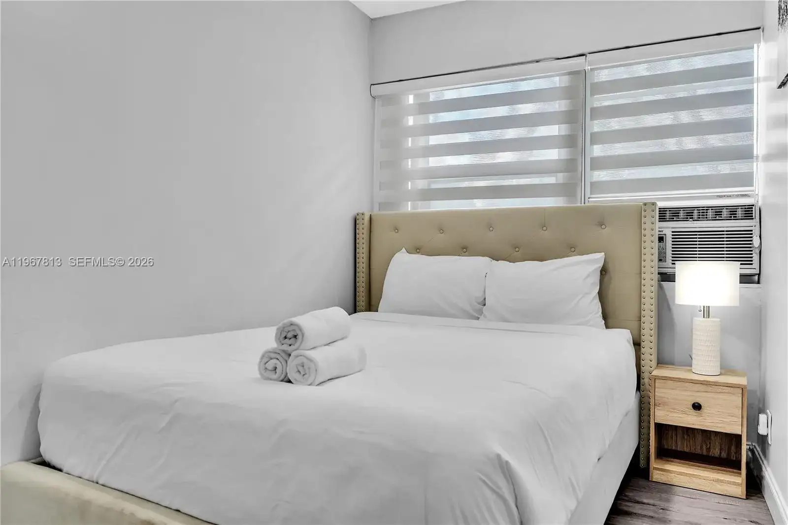 10002 E Bay Harbor Dr # 6, Bay Harbor Islands FL 33154 photo 5