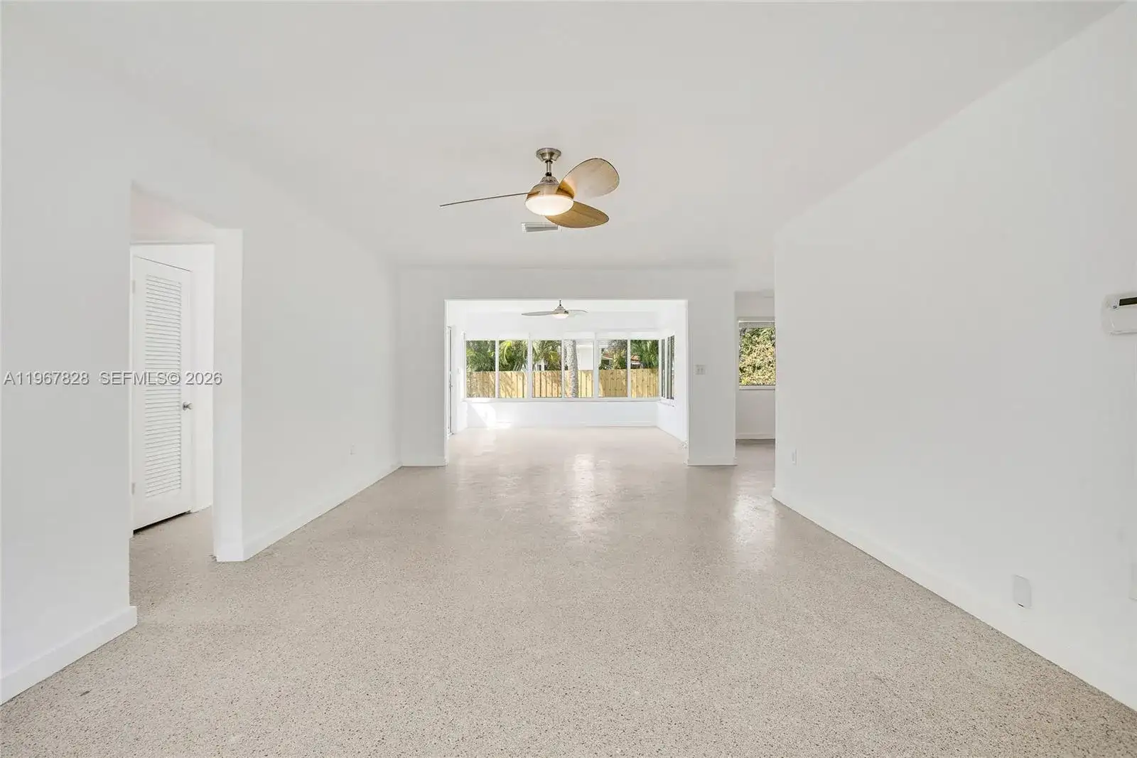 9372 Abbott Ave, Surfside FL 33154 photo 3