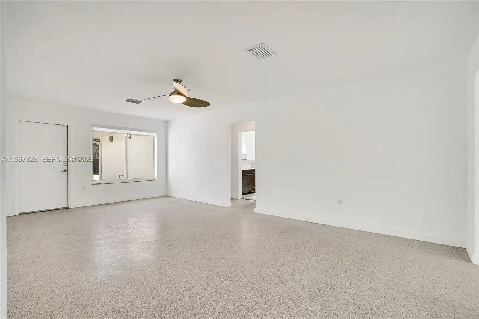 9372 Abbott Ave, Surfside FL 33154 photo 4