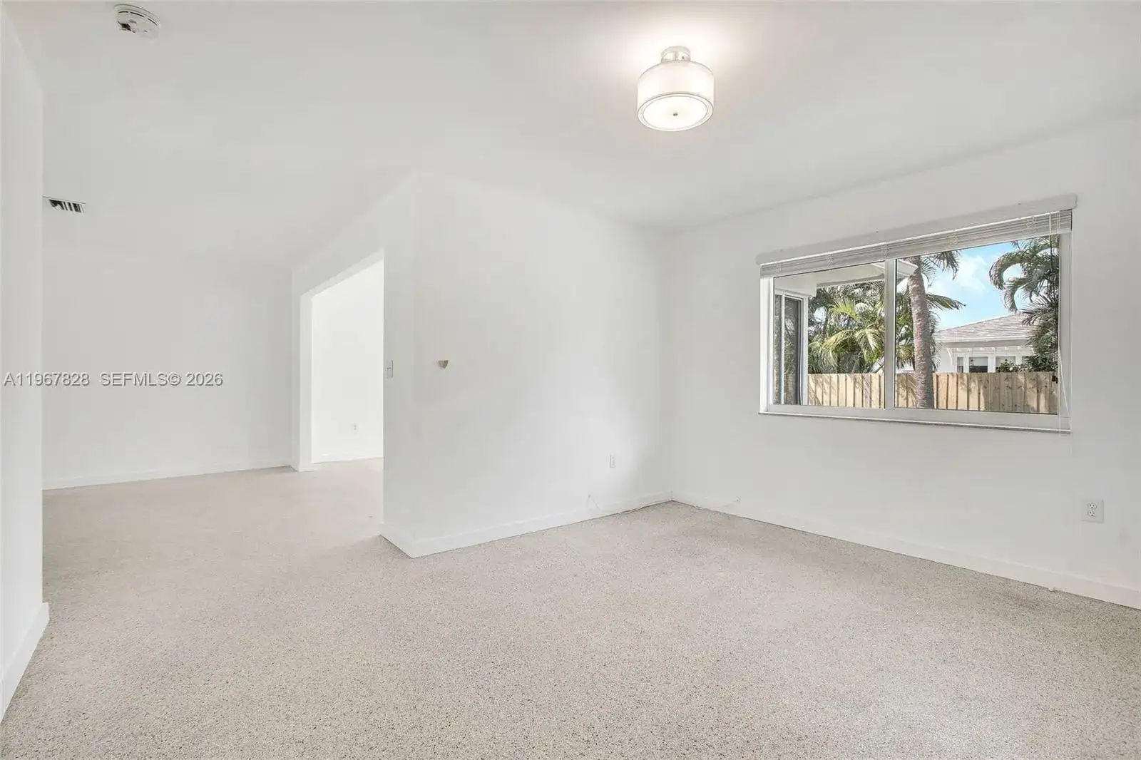 9372 Abbott Ave, Surfside FL 33154 photo 5