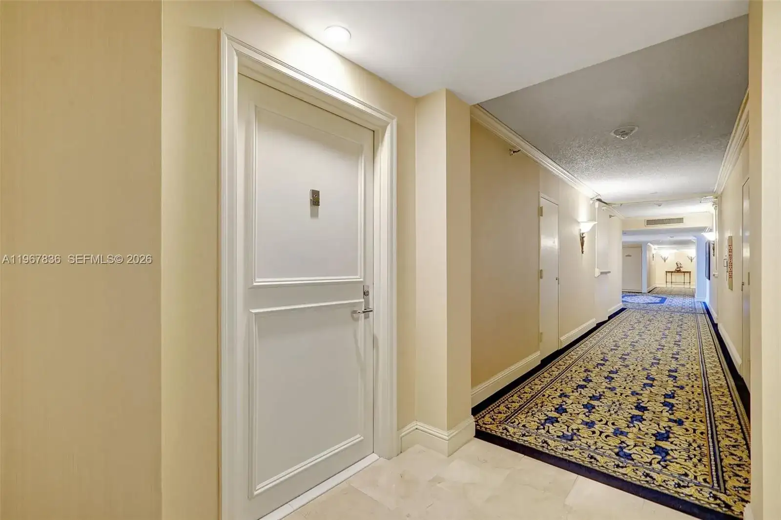 3530 Mystic Pointe Dr # 2903, Aventura FL 33180 photo 2