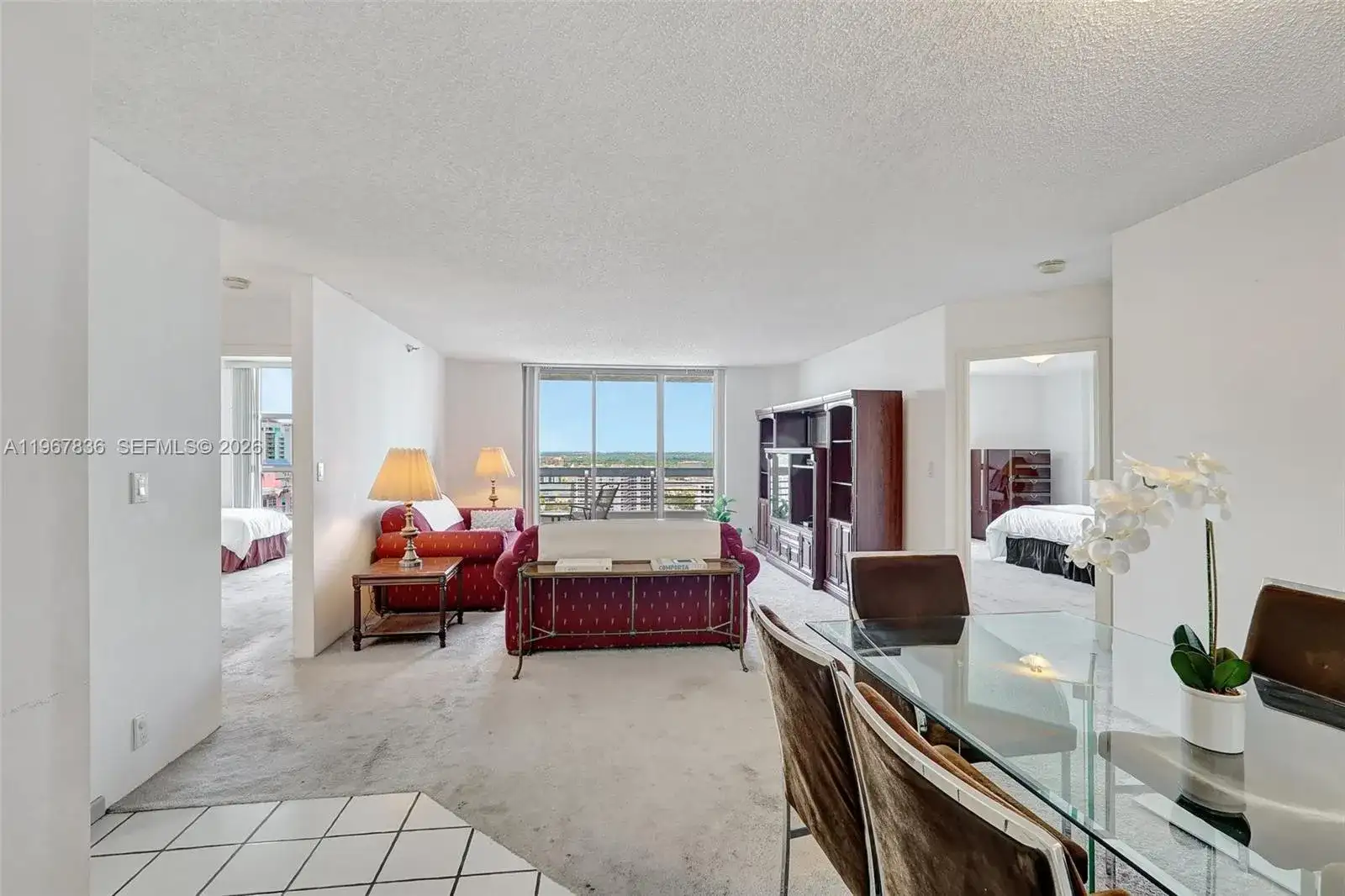 3530 Mystic Pointe Dr # 2903, Aventura FL 33180 photo 3