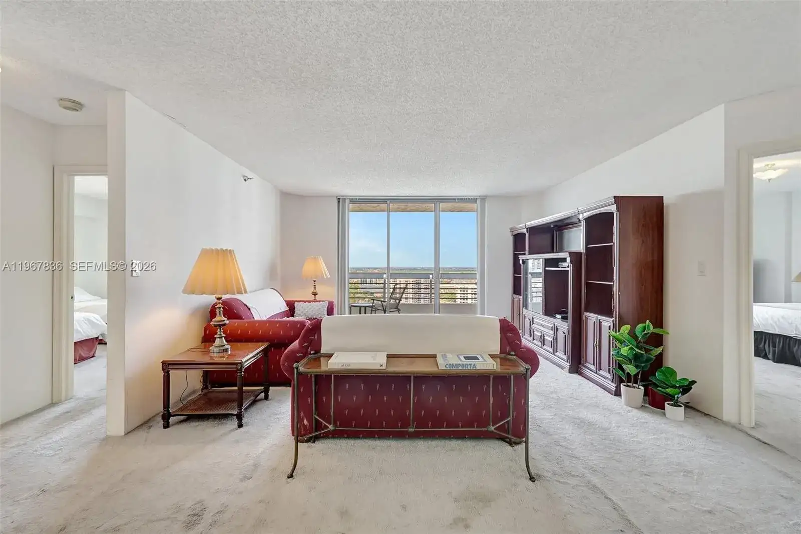 3530 Mystic Pointe Dr # 2903, Aventura FL 33180 photo 4