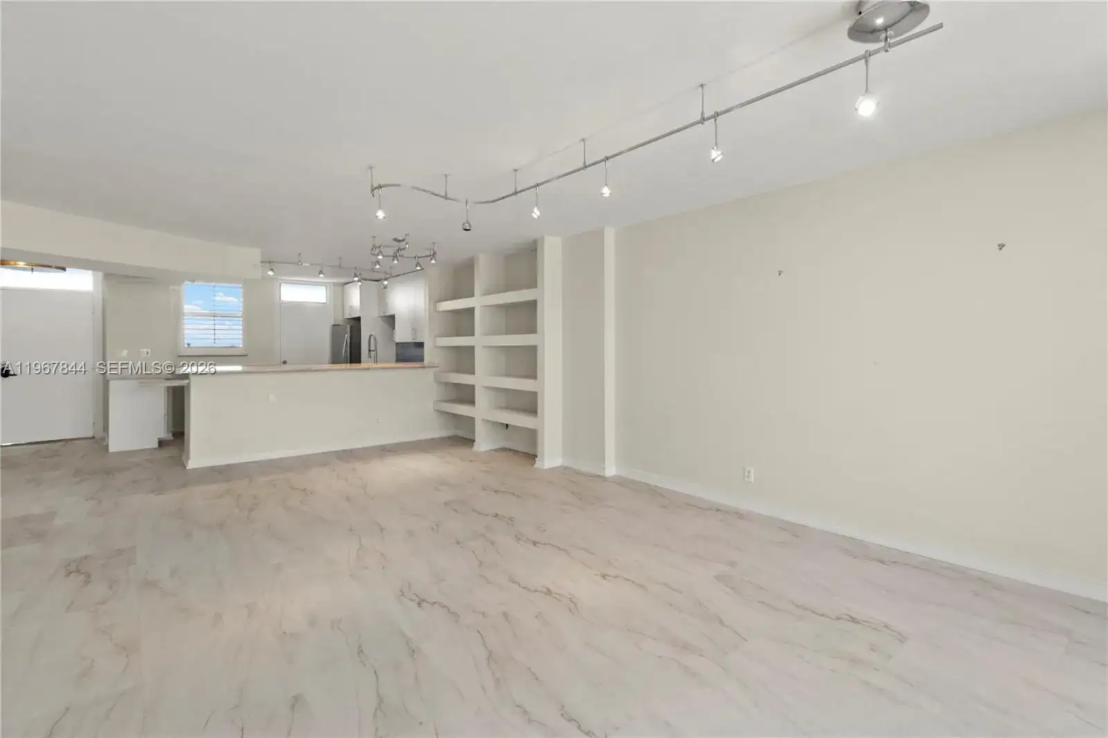 3703 NE 166th St # 904, North Miami Beach FL 33160 photo 5