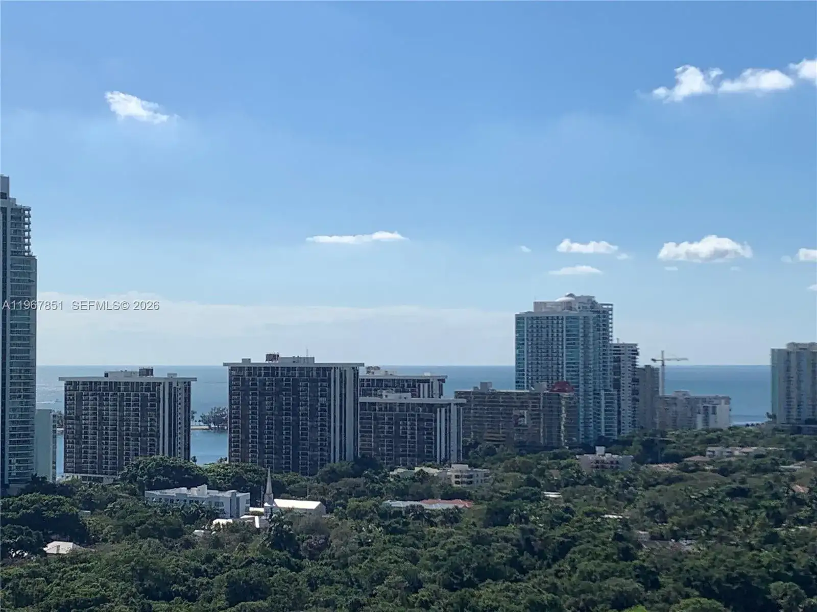79 SW 12th St, Miami FL 33130 photo 2