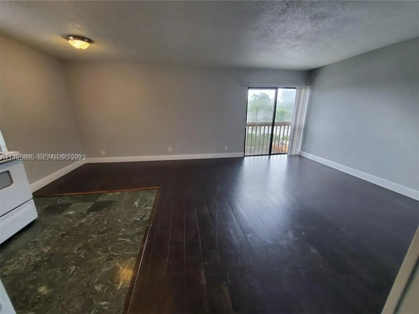 3006 Coral Ridge Dr # 210B, Coral Springs FL 33065