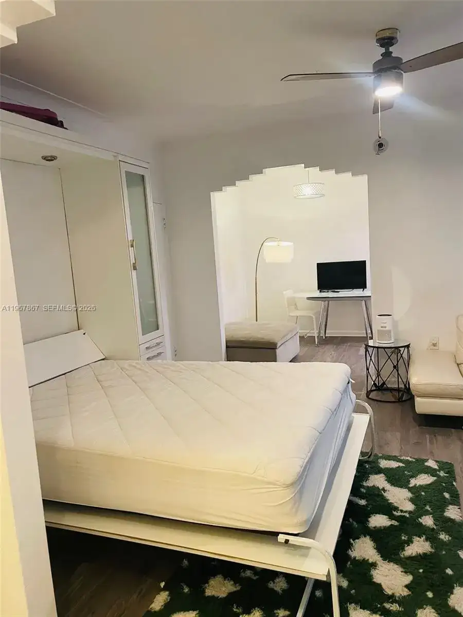 1611 Euclid Ave # 3, Miami Beach FL 33139 photo 3