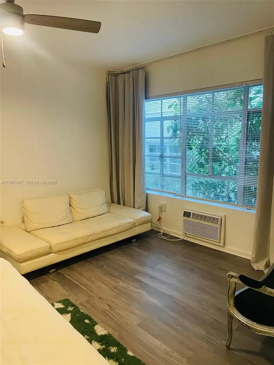 1611 Euclid Ave # 3, Miami Beach FL 33139 photo 5