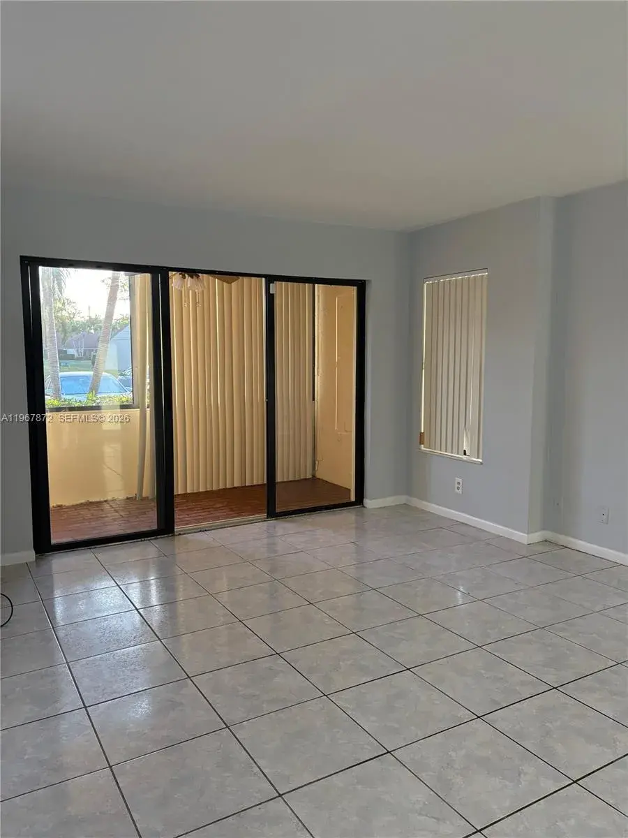 702 Sunny Pine Way # A1, Green Acres FL 33415