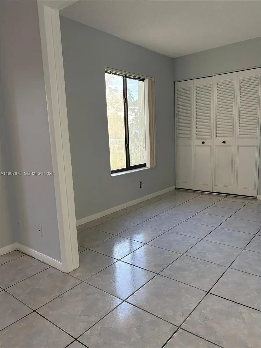 702 Sunny Pine Way # A1, Green Acres FL 33415
