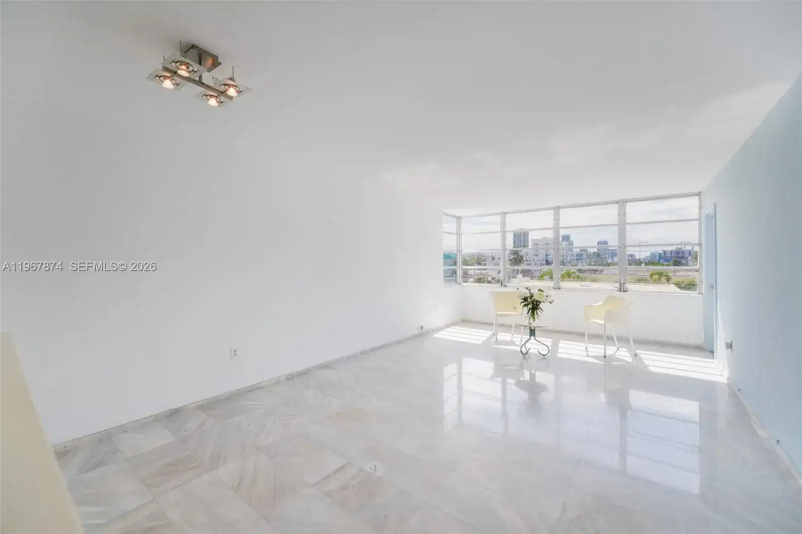 8000 Harding Ave # 4B, Miami Beach FL 33141 photo 3