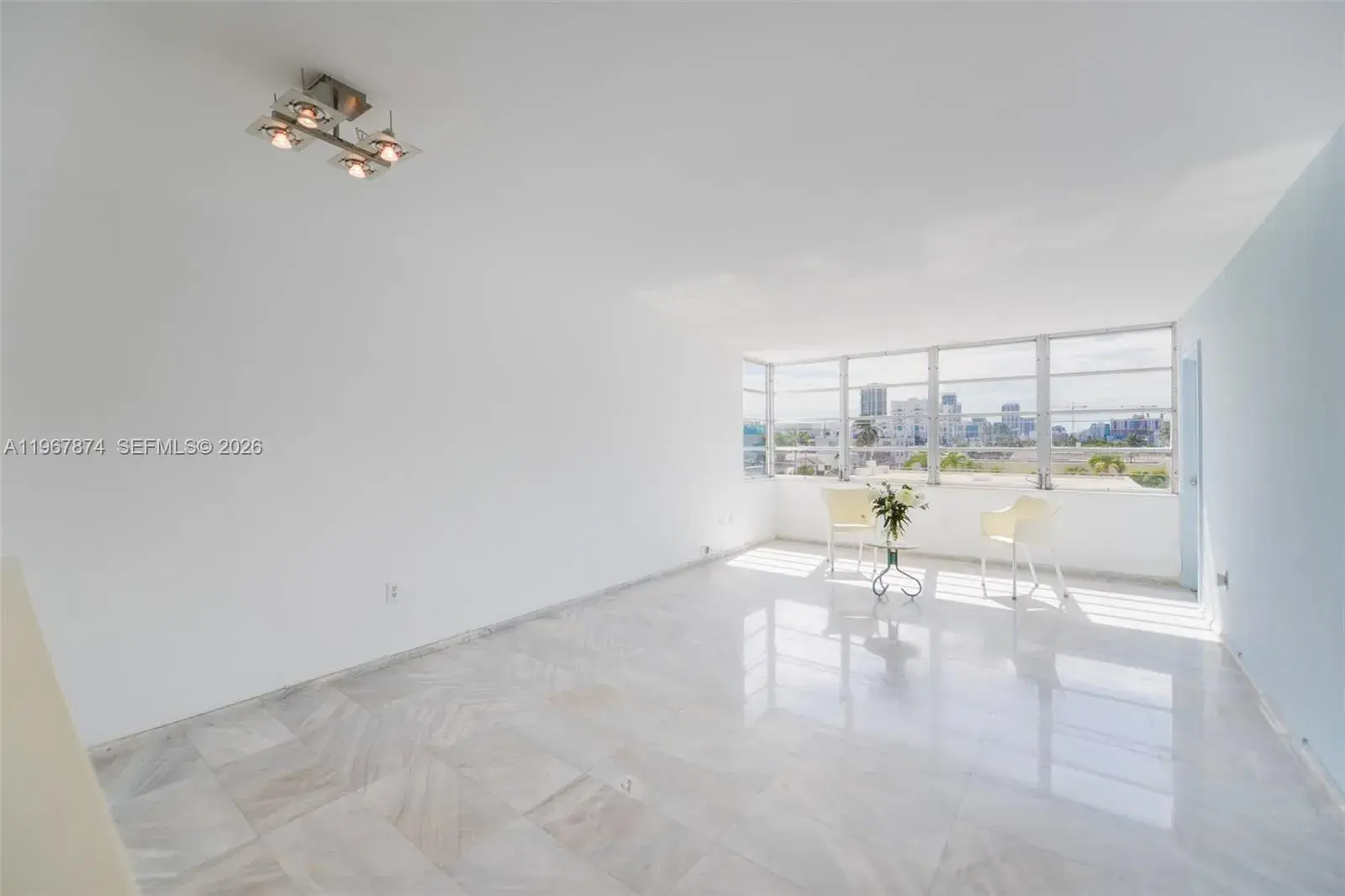 8000 Harding Ave # 4B, Miami Beach FL 33141
