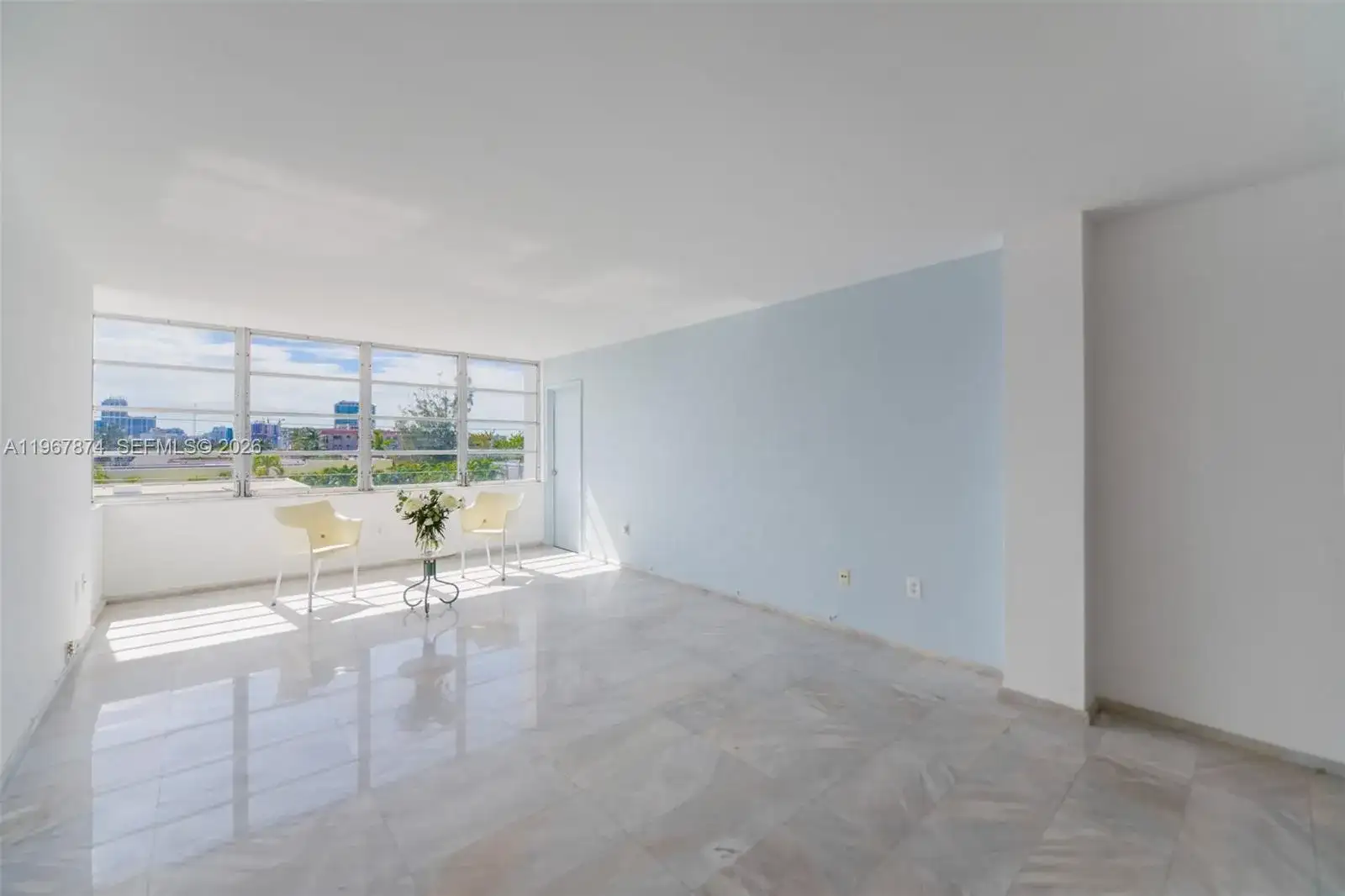8000 Harding Ave # 4B, Miami Beach FL 33141 photo 4